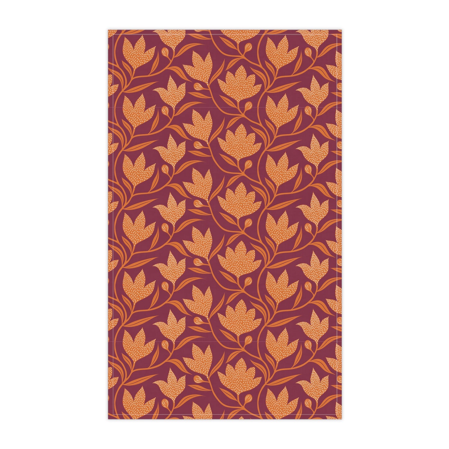 Tea Towels | Blacksburg, Virginia | Magnolia