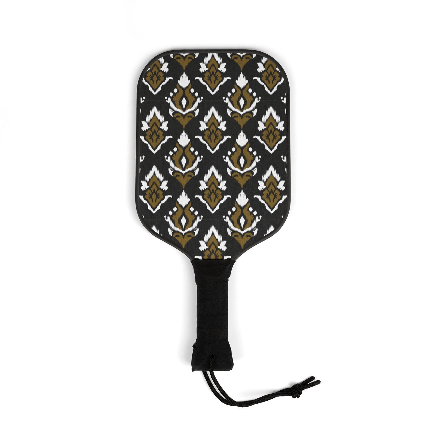 Pickleball Paddle Kit | Winston Salem, North Carolina | Ikat