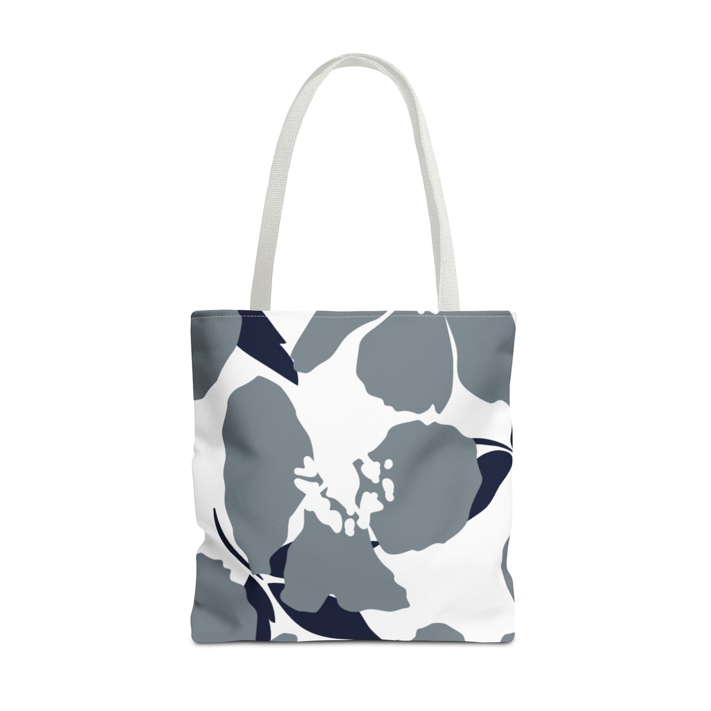 Totes | Storrs, Connecticut | Poppy