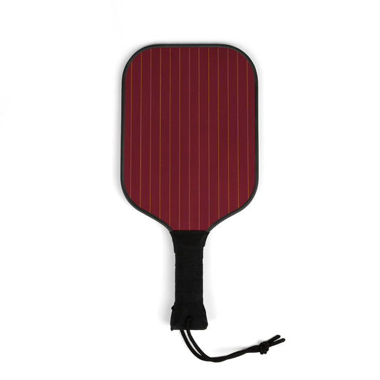 Pickleball Paddle Kit | Los Angeles, California | Pinstripe