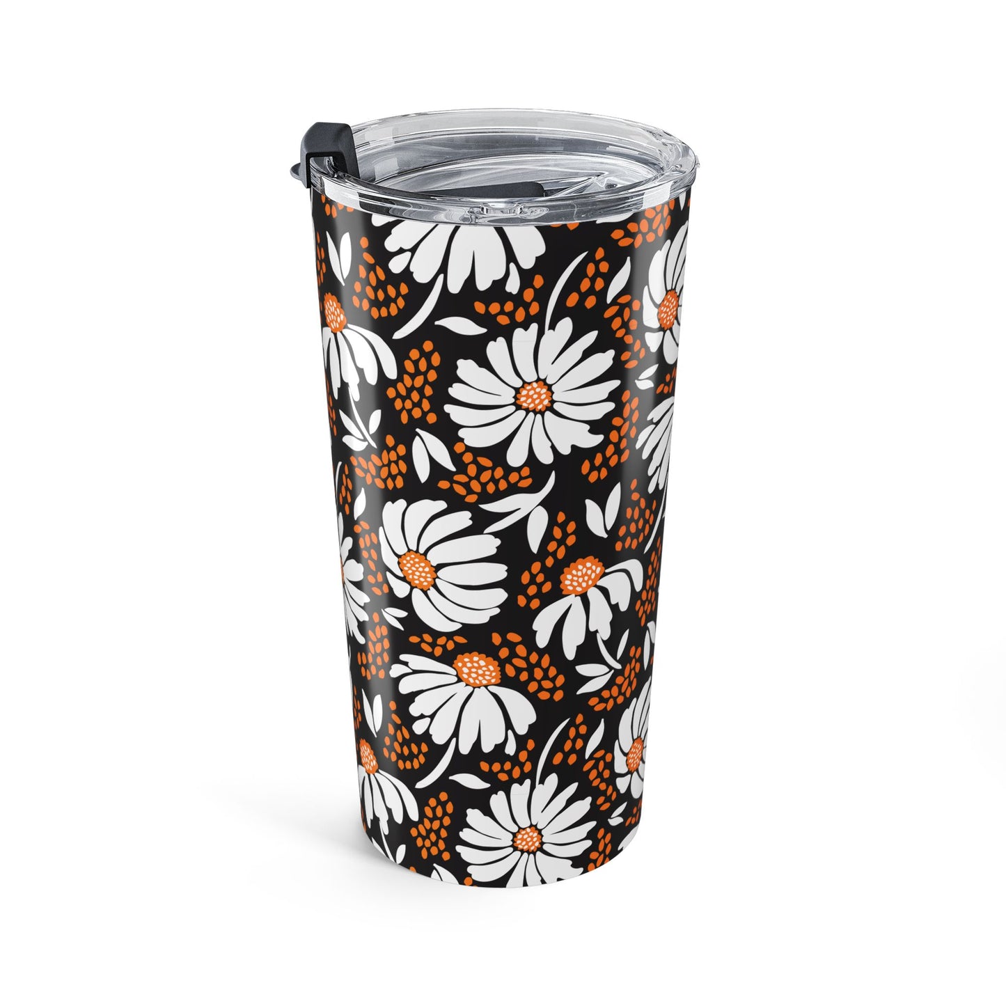 Tumbler | Princeton, New Jersey | Bellis