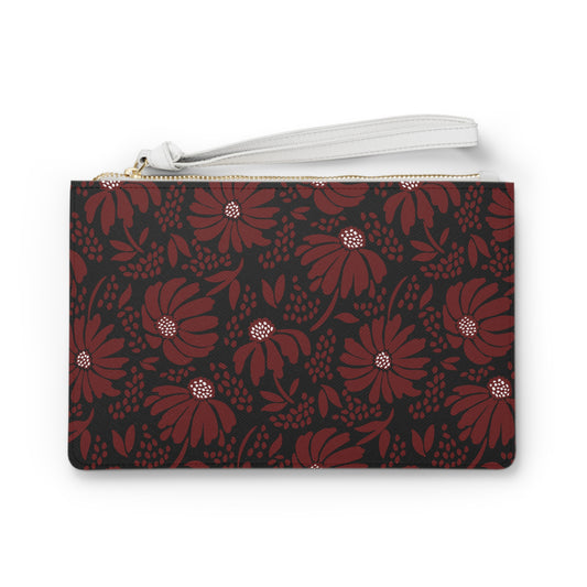 Clutch Bag | Columbia, South Carolina | Bellis
