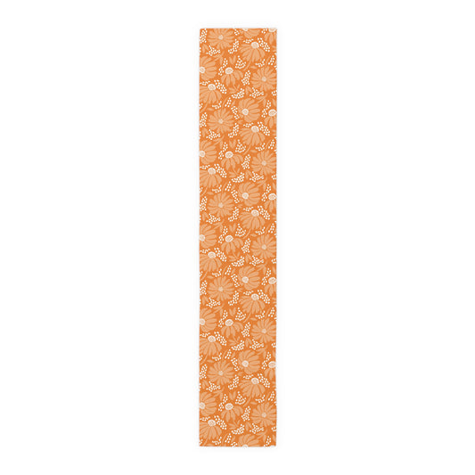 Table Runner | Knoxville, Tennessee | Bellis