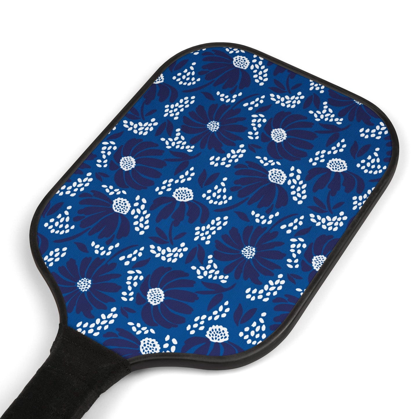 Pickleball Paddle Kit | Durham, North Carolina | Bellis