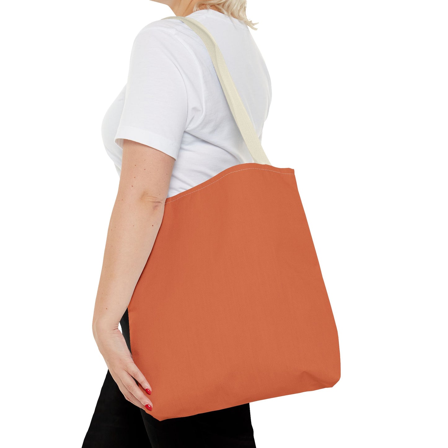 Totes | Austin, Texas | Light