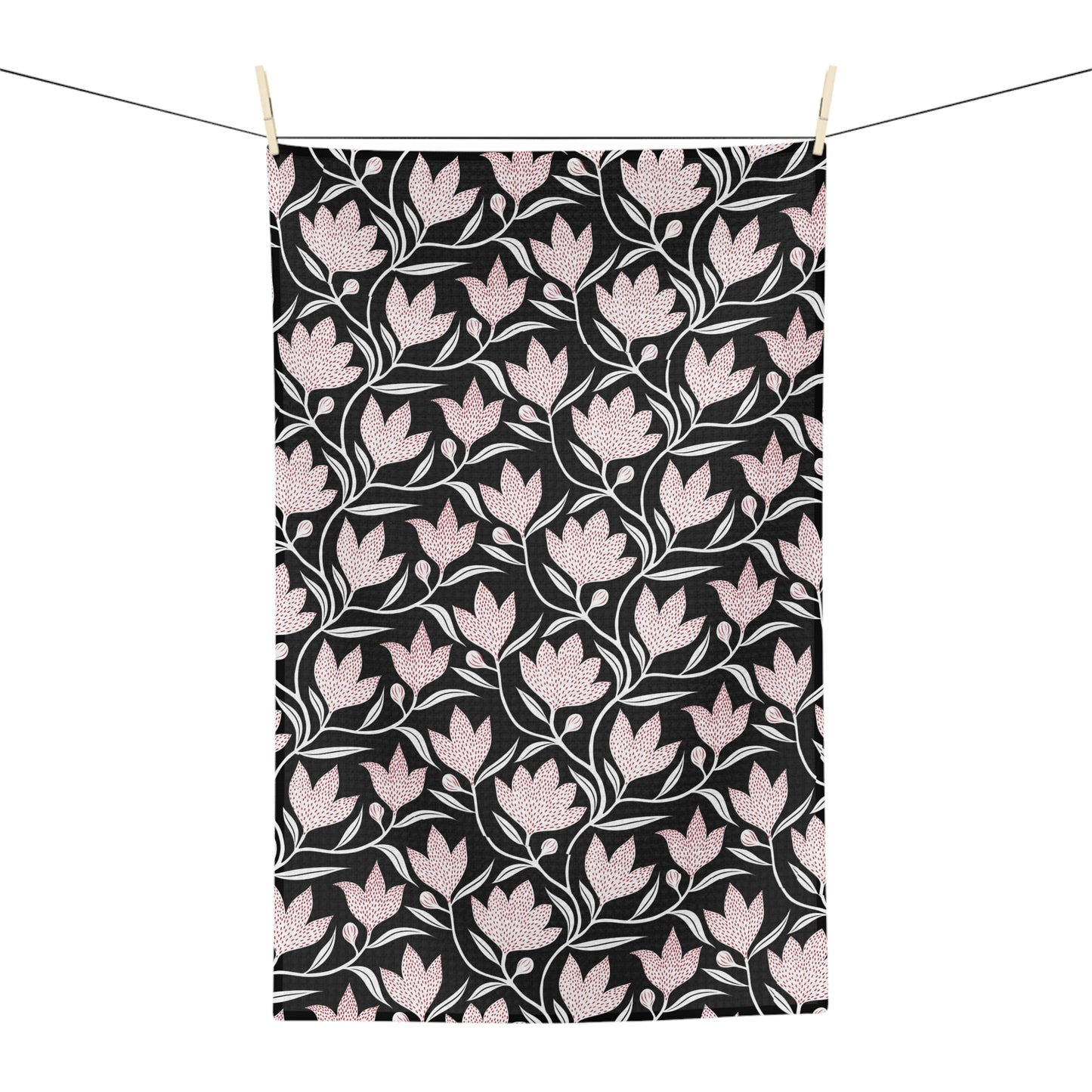 Tea Towels | Athens, Georgia | Magnolia