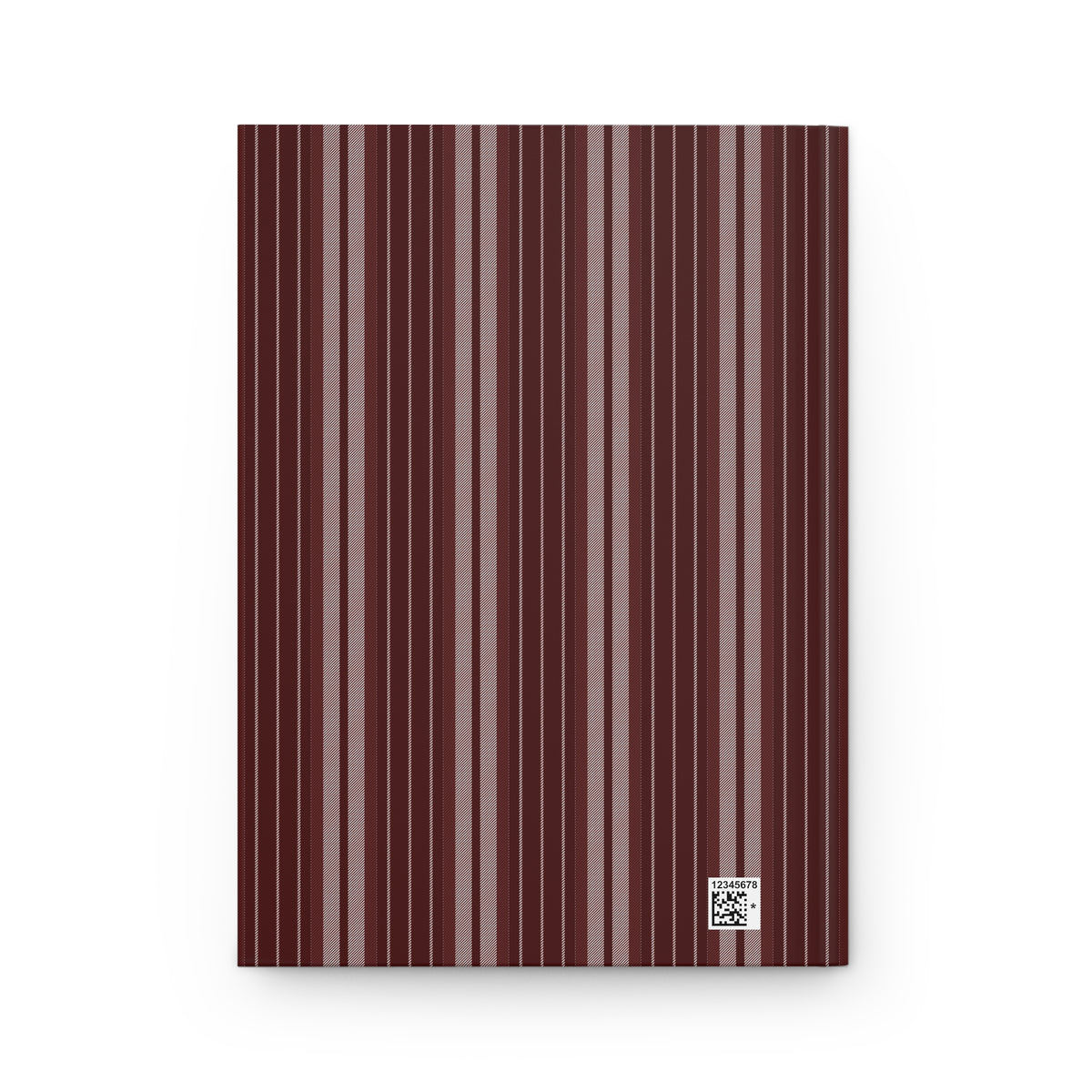 Journal | College Station, Texas | Stripe