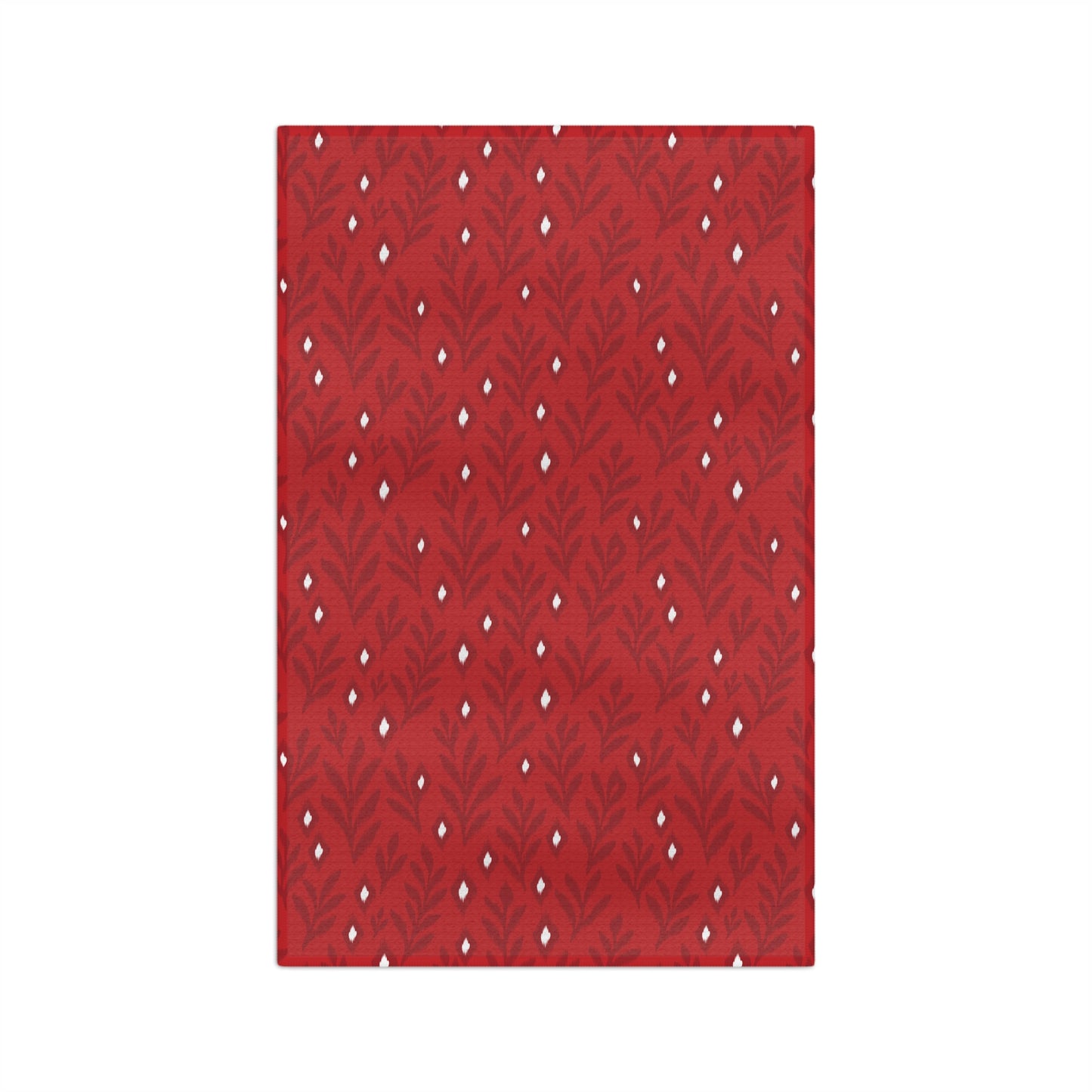 Tea Towels | Madison, Wisconsin | Laurel