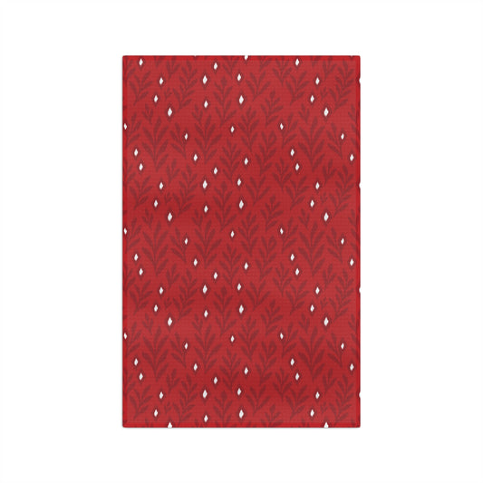 Tea Towels | Madison, Wisconsin | Laurel