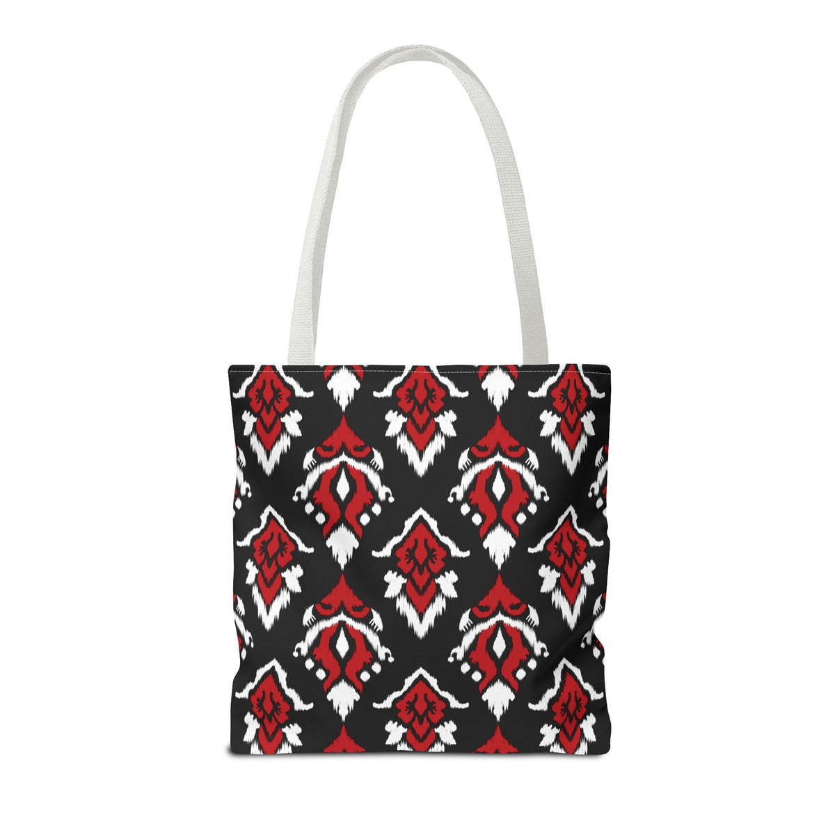 Totes | Salt Lake City, Utah | Ikat