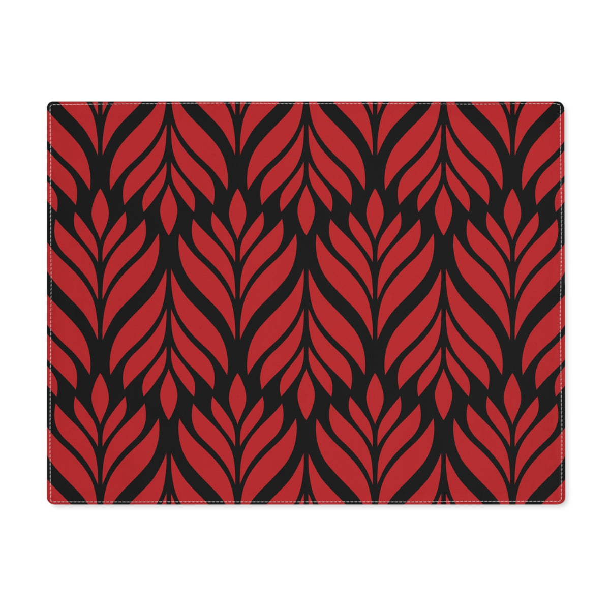 Placemat | Salt Lake City, Utah | Palm