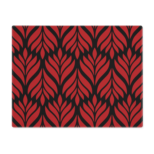 Placemat | Salt Lake City, Utah | Palm