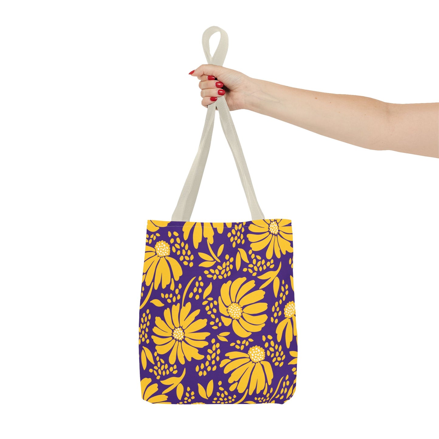 Totes | Baton Rouge, Louisiana | Bellis