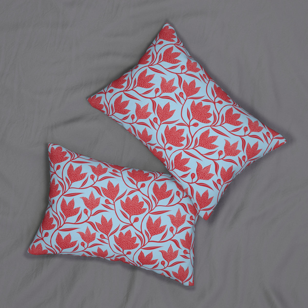 Pillow | Oxford, Mississippi | Magnolia
