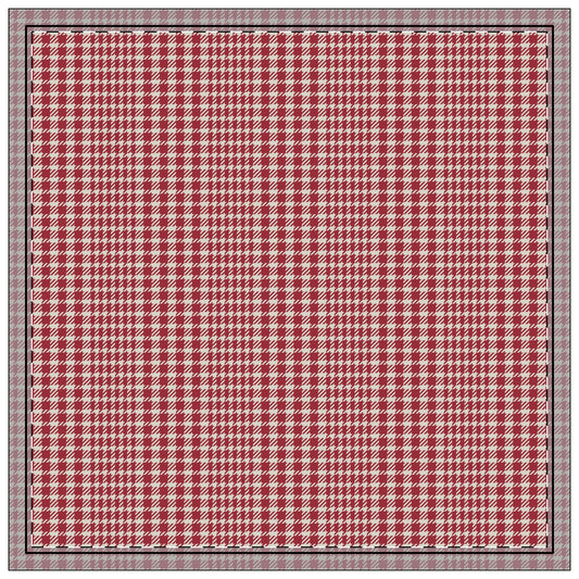 Napkins | Tuscaloosa, Alabama | Tweed