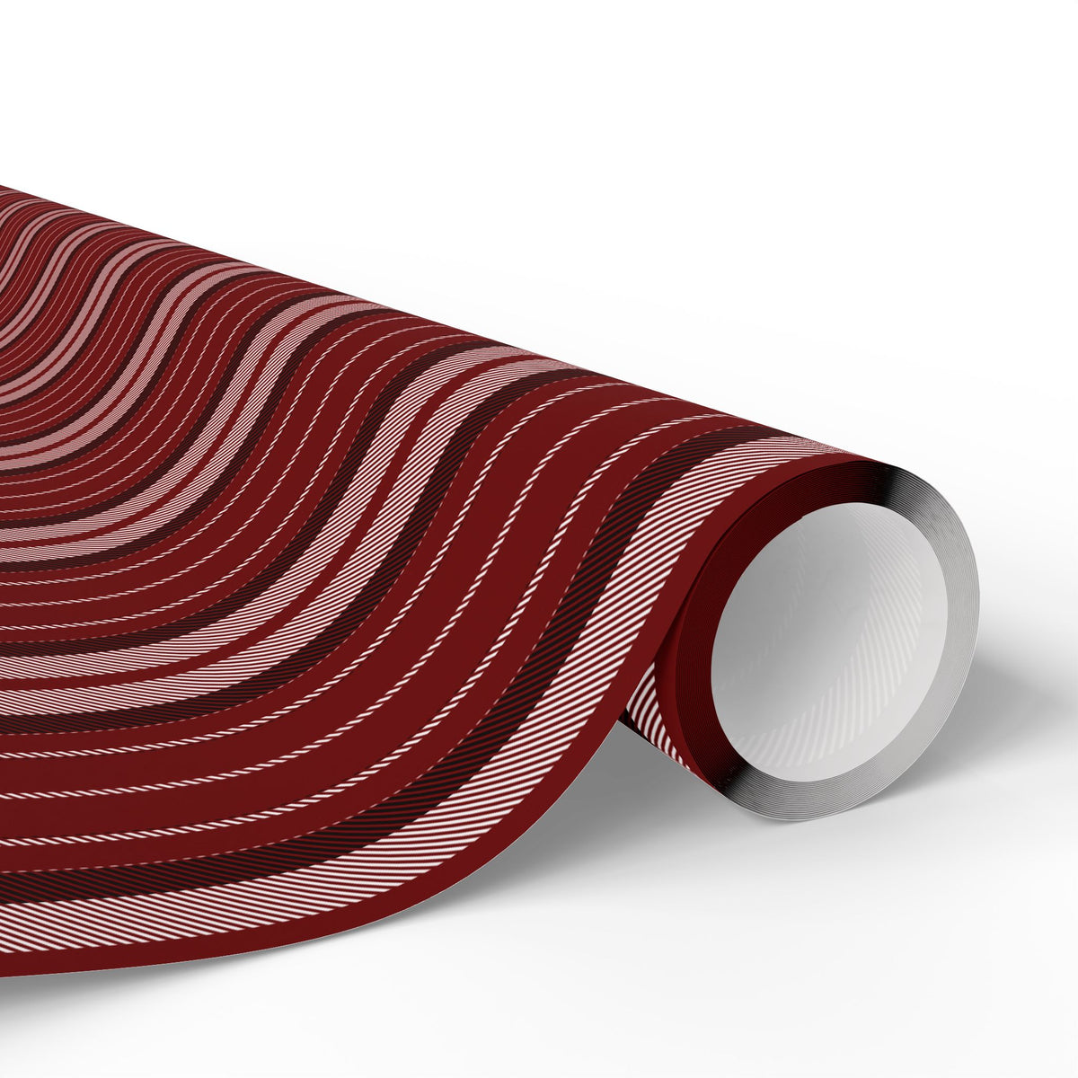 Gift Wrap | Columbia, South Carolina | Stripe