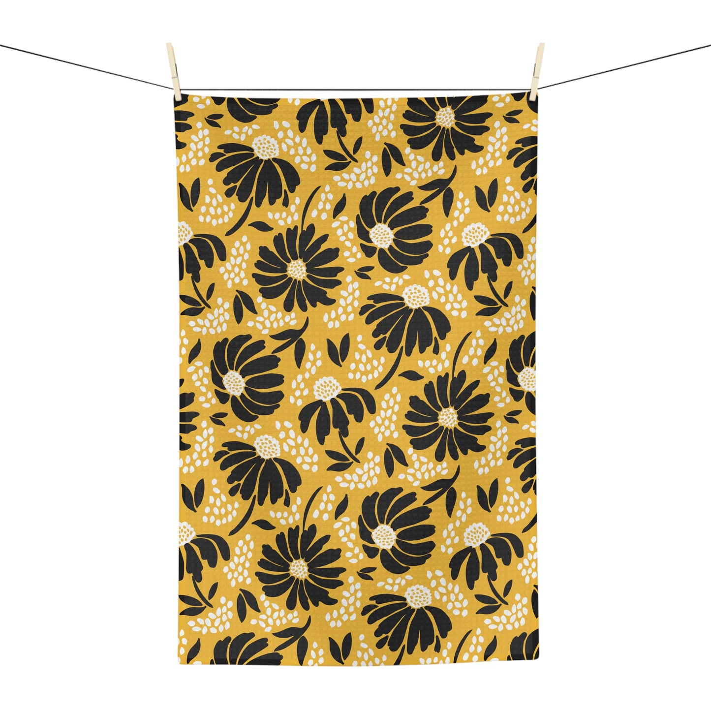Tea Towels | Kennesaw, Georgia | Bellis