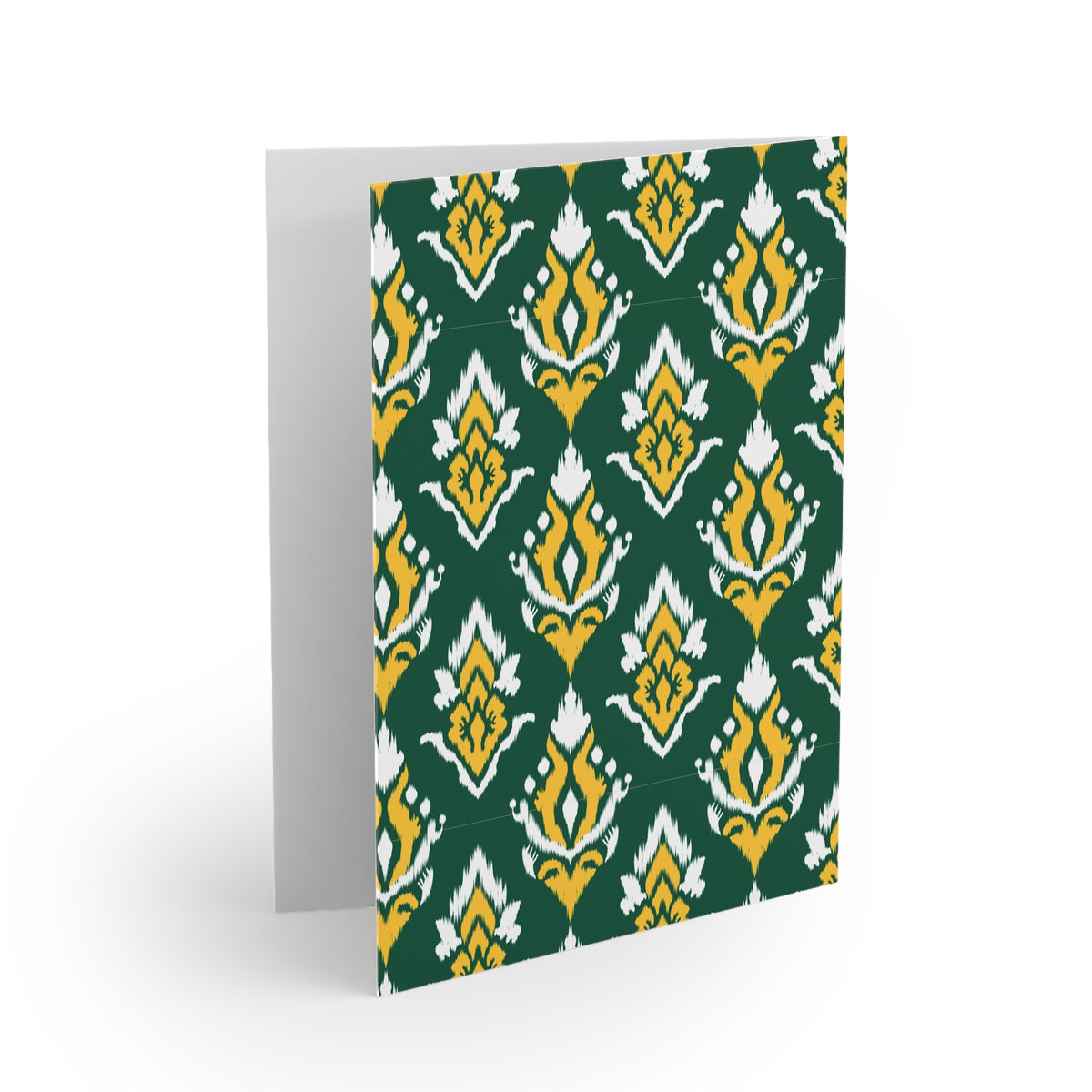 Notecards | Fairfax, Virginia | Ikat