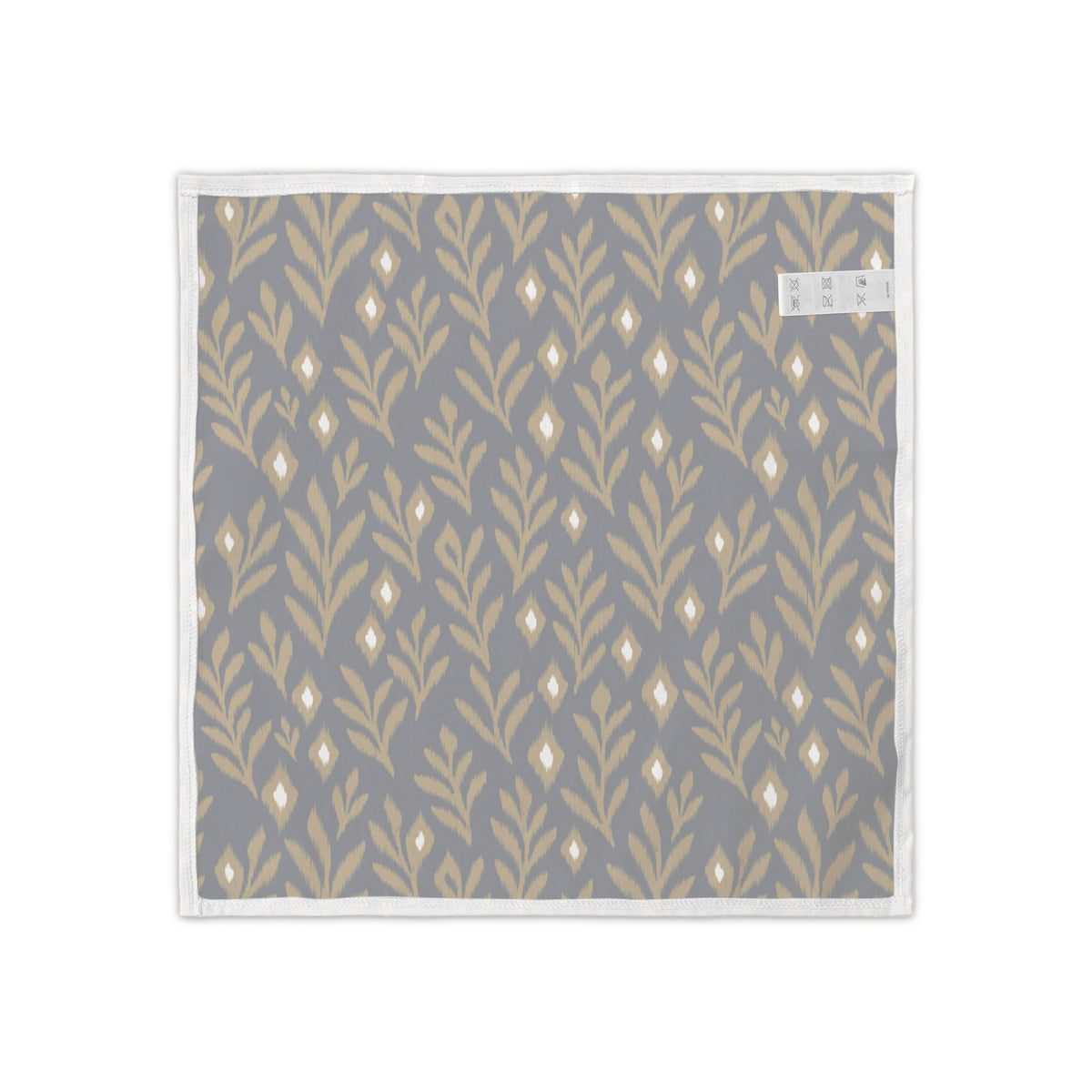 Napkins | Notre Dame, Indiana | Laurel