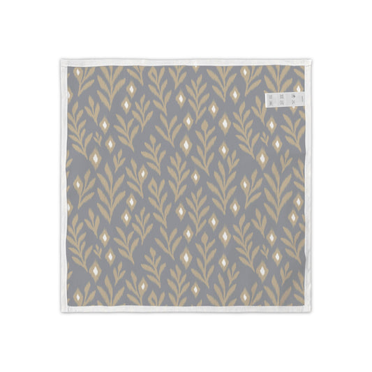 Napkins | Notre Dame, Indiana | Laurel