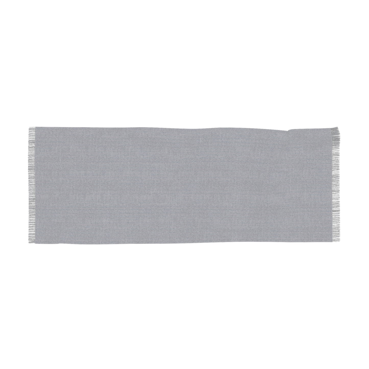 Scarf | Charlottesville, VA | Pinstripe