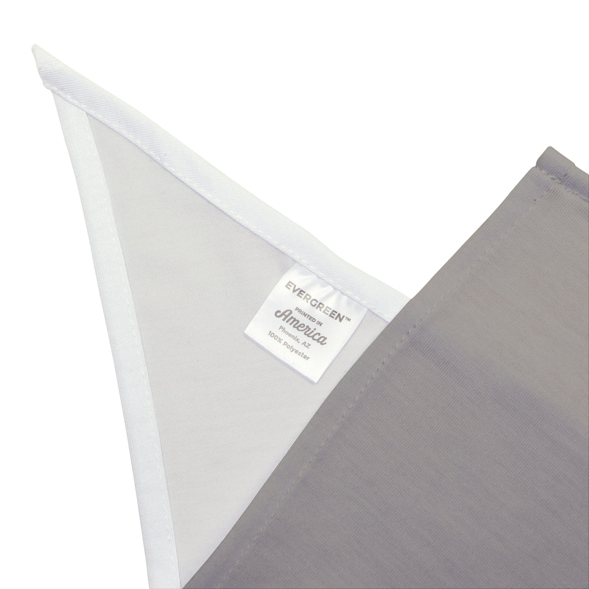 Pet Bandana | Bloomington, Indiana | Light