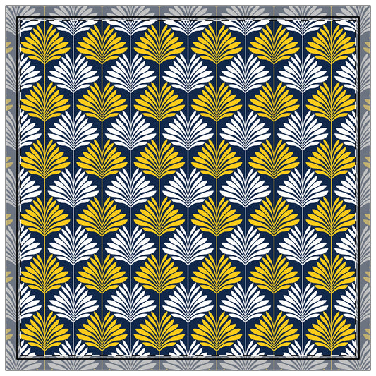 Napkins | Ann Arbor, Michigan | Deco