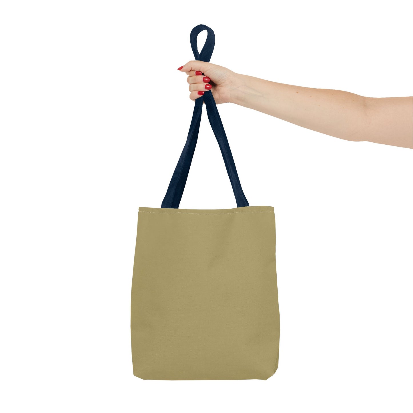 Tote Bag | Atlanta, GA | Light