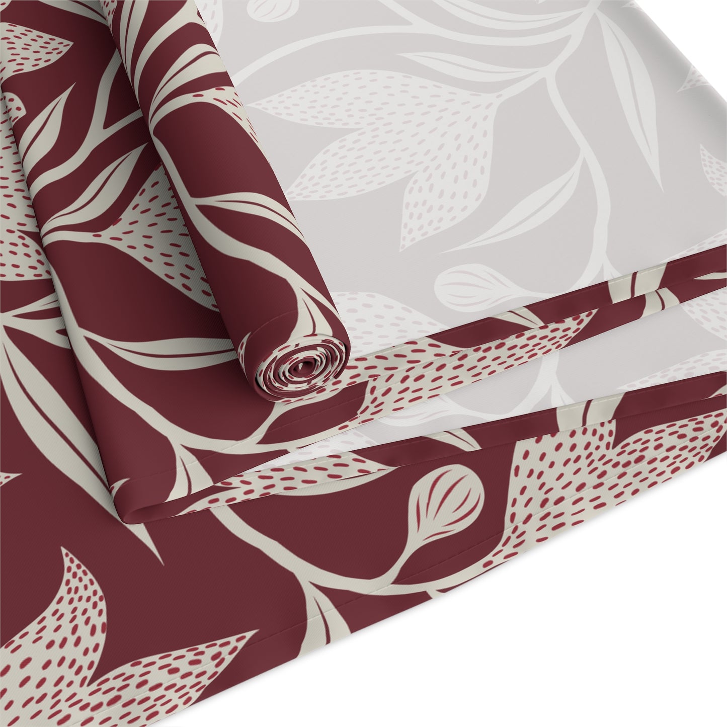 Table Runner | Tuscaloosa, Alabama | Magnolia