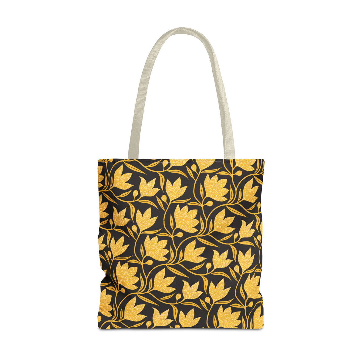 Totes | Kennesaw, Georgia | Magnolia