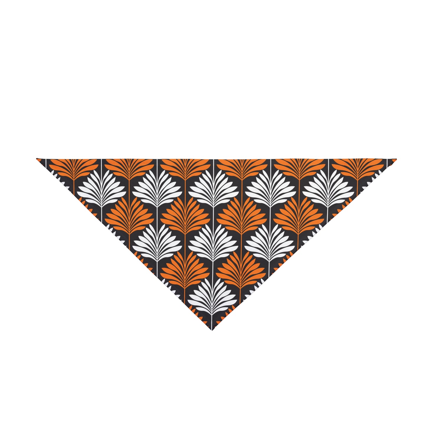 Pet Bandana | Princeton, New Jersey | Deco