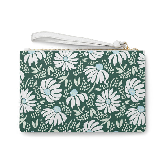 Clutch Bag | New Orleans, Louisiana | Bellis