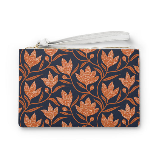 Clutch Bag | Auburn, Alabama | Magnolia