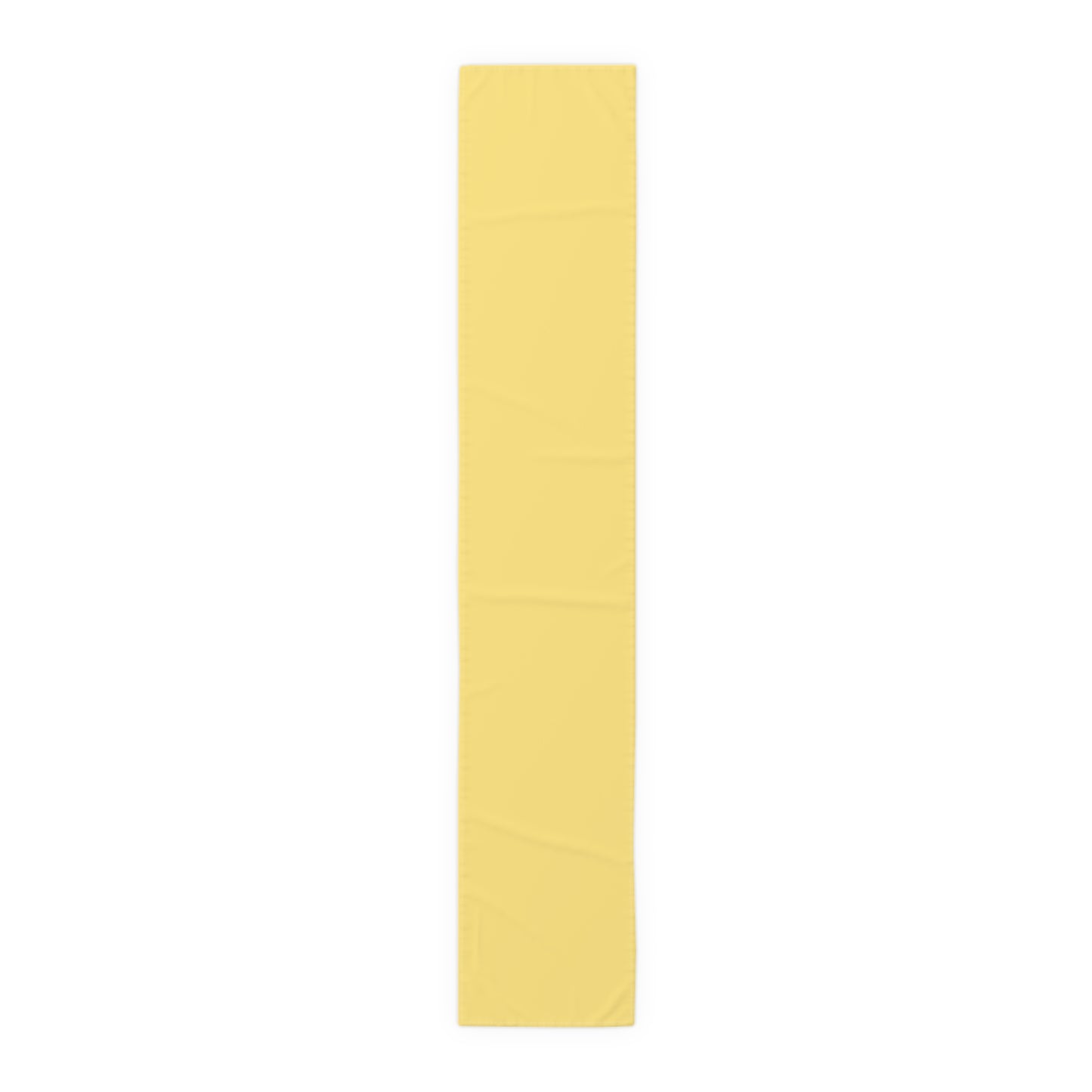 Table Runner | Baton Rouge, Louisiana | Light�