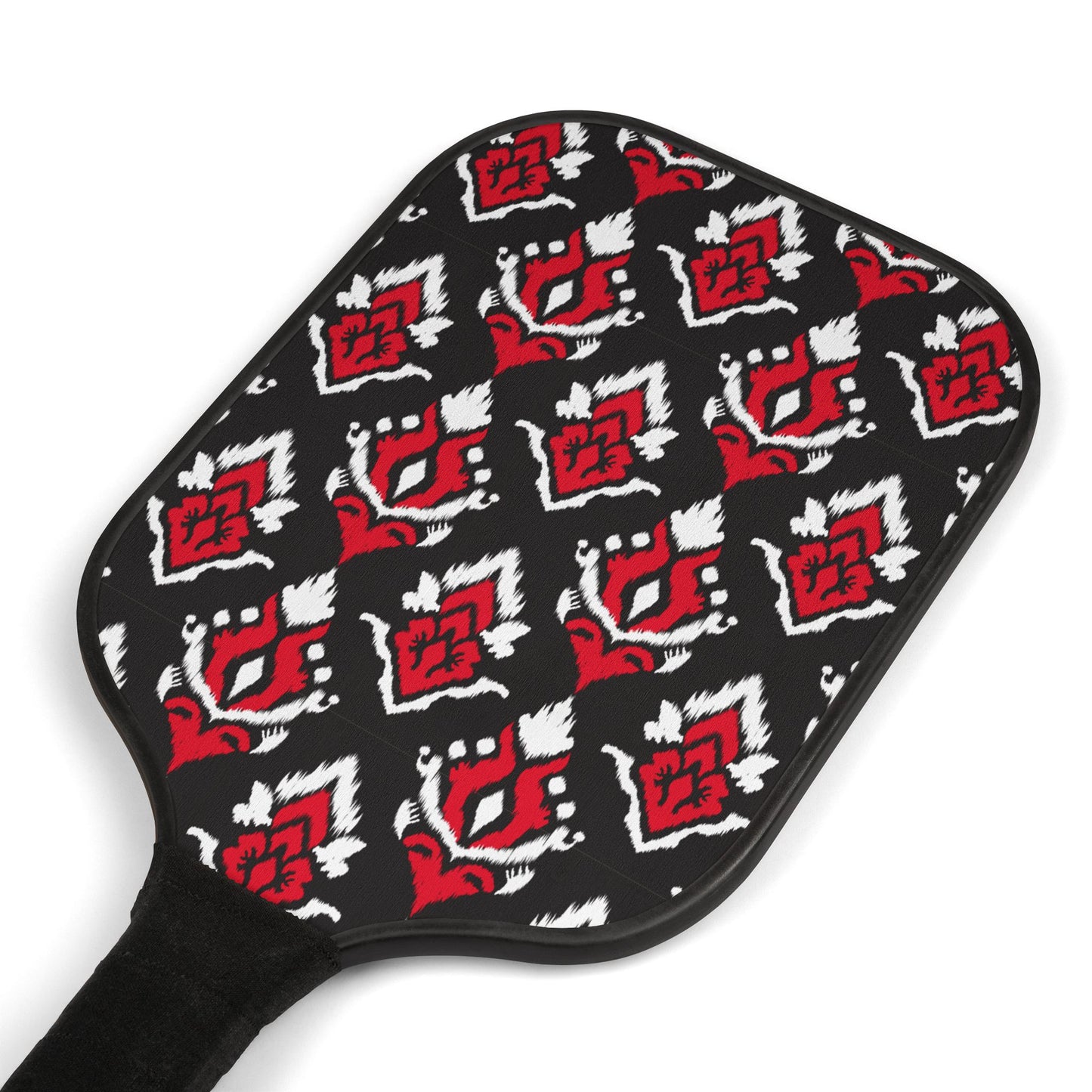 Pickleball Paddle Kit | Raleigh, North Carolina | Ikat