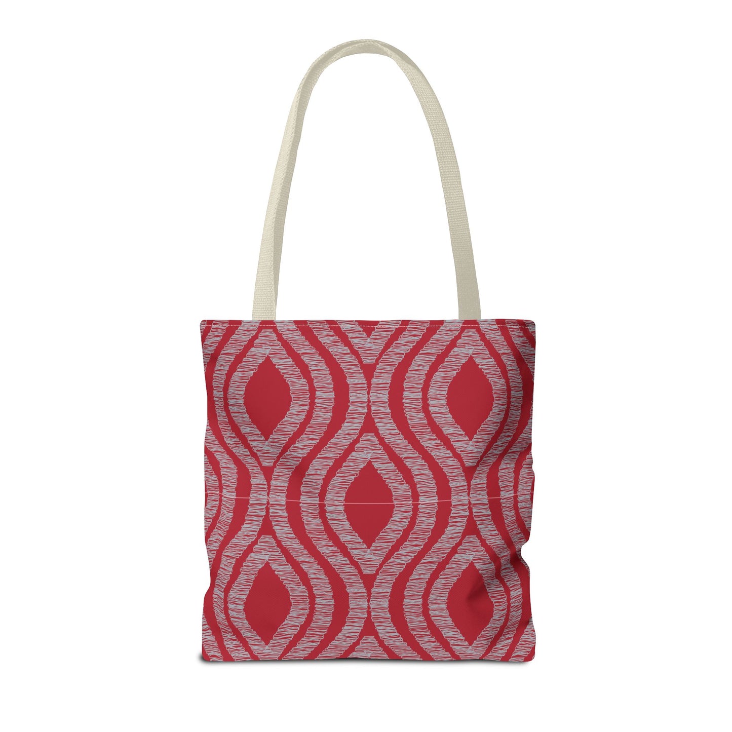 Totes | Columbus, Ohio | Ogee