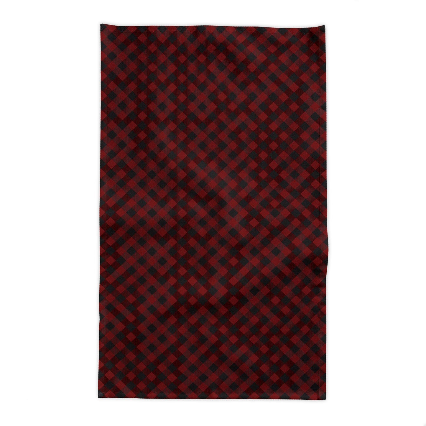 Tablecloth | Columbia, South Carolina | Gingham