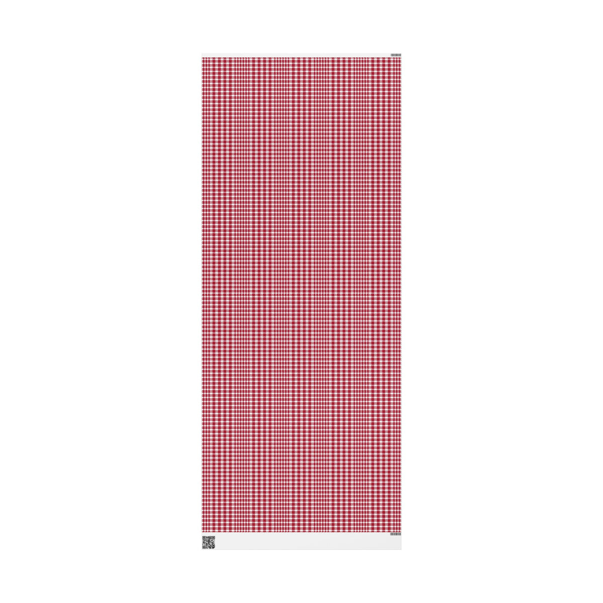 Gift Wrap | Bloomington, Indiana | Tweed