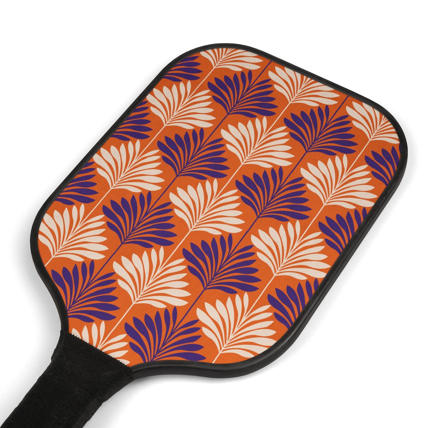 Pickleball Paddle Kit | Clemson, SC | Deco