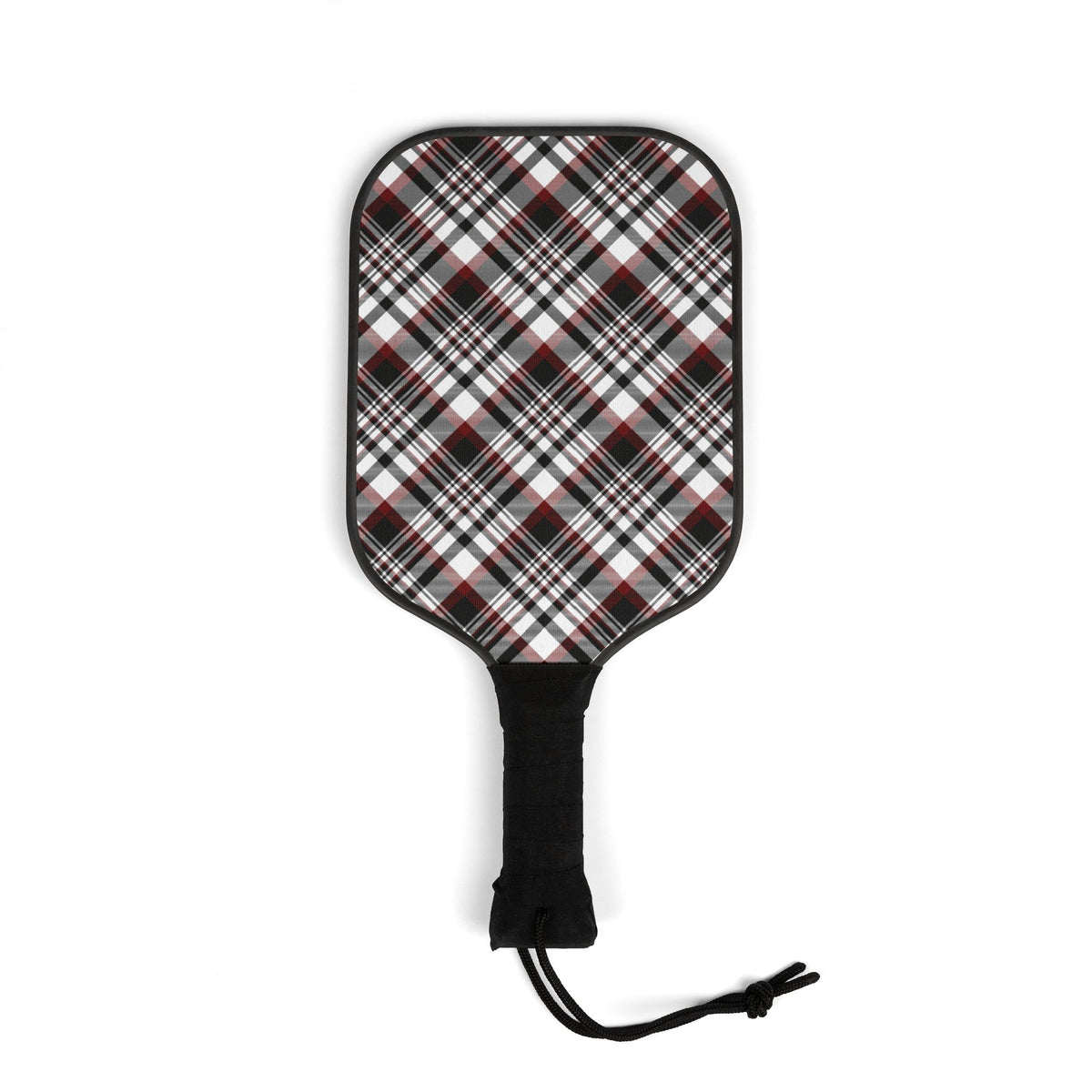 Pickleball Paddle Kit | Columbia, South Carolina | Tartan