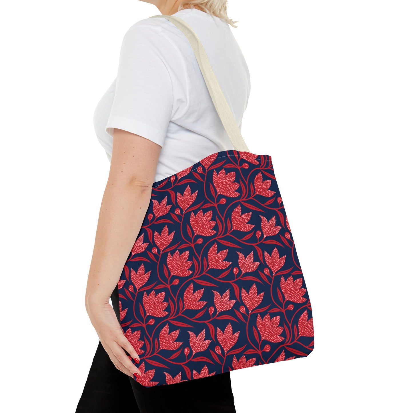 Totes | Oxford, Mississippi | Magnolia