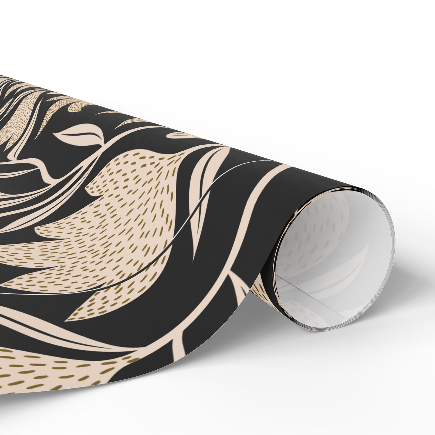 Gift Wrap | Winston Salem, North Carolina | Magnolia