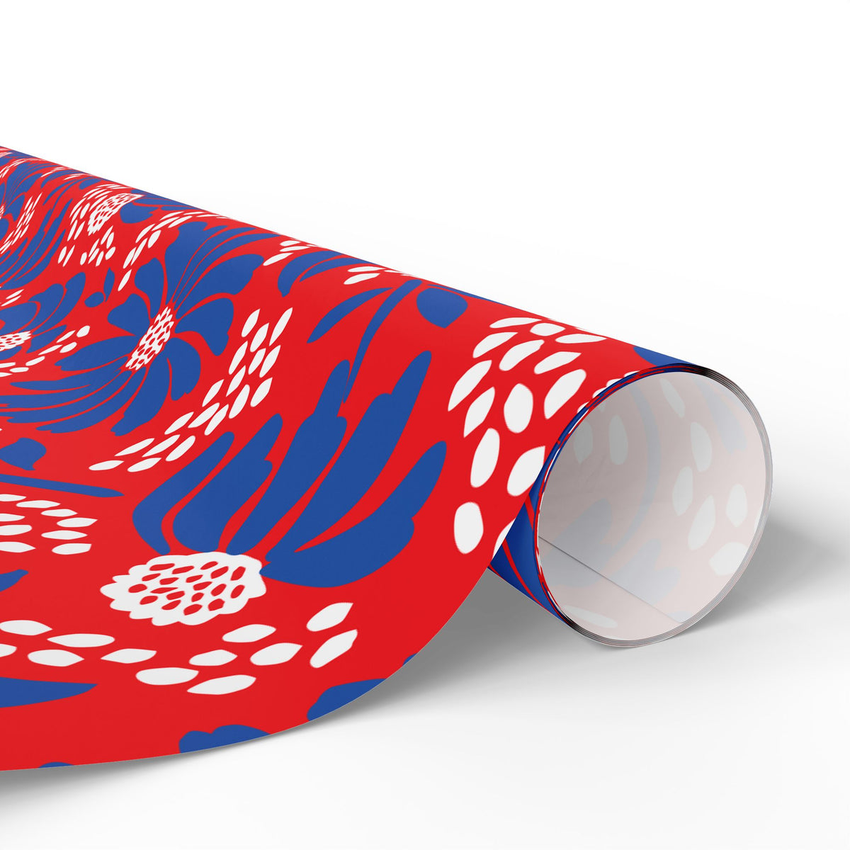 Gift Wrap | Lawrence, Kansas | Bellis
