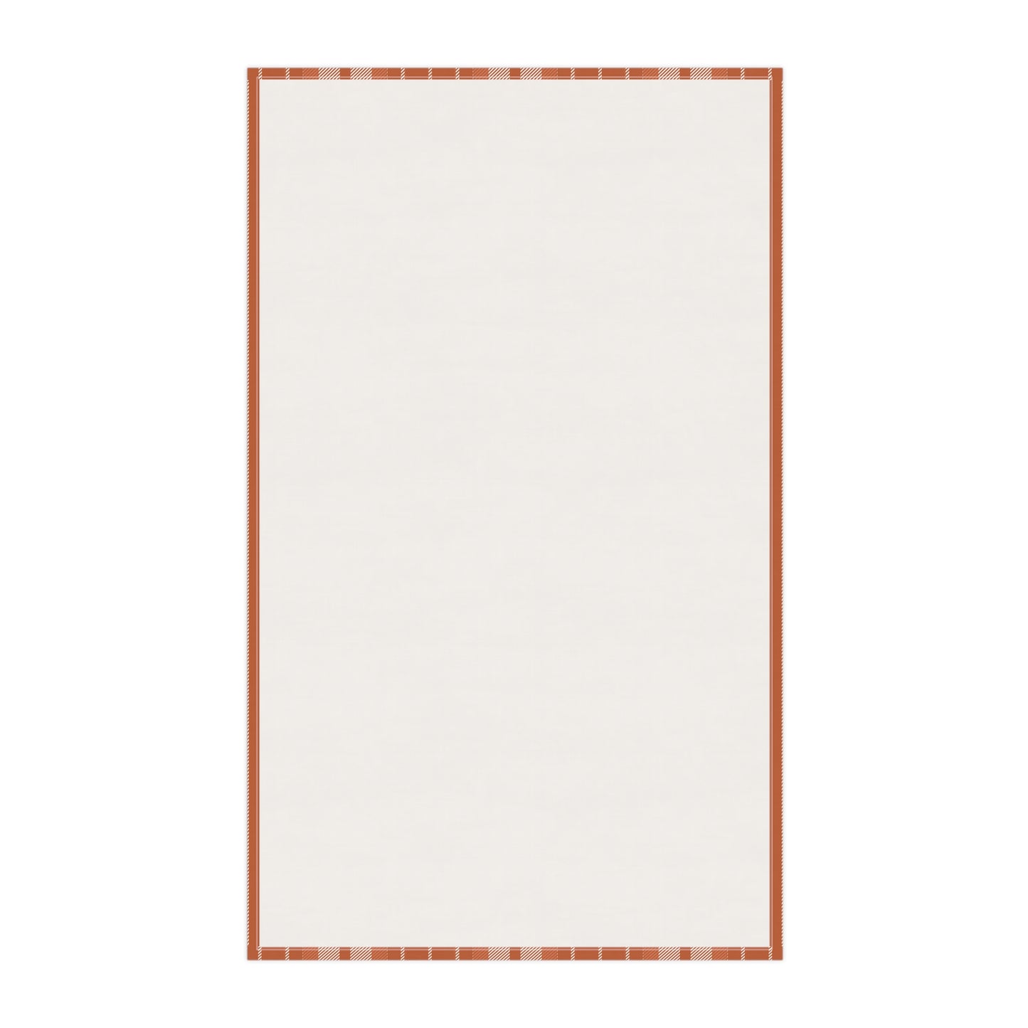 Tea Towels | Austin, Texas | Stripe