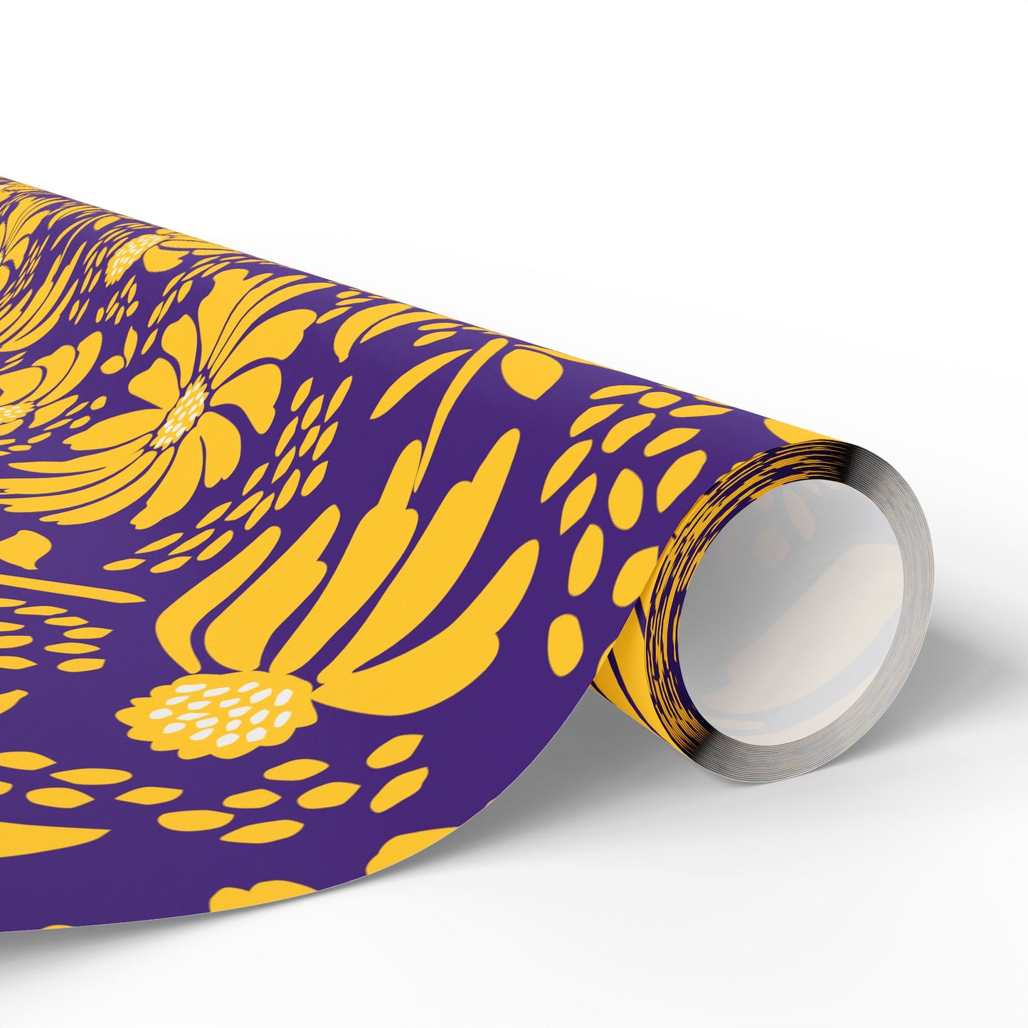 Gift Wrap | Baton Rouge, Louisiana | Bellis