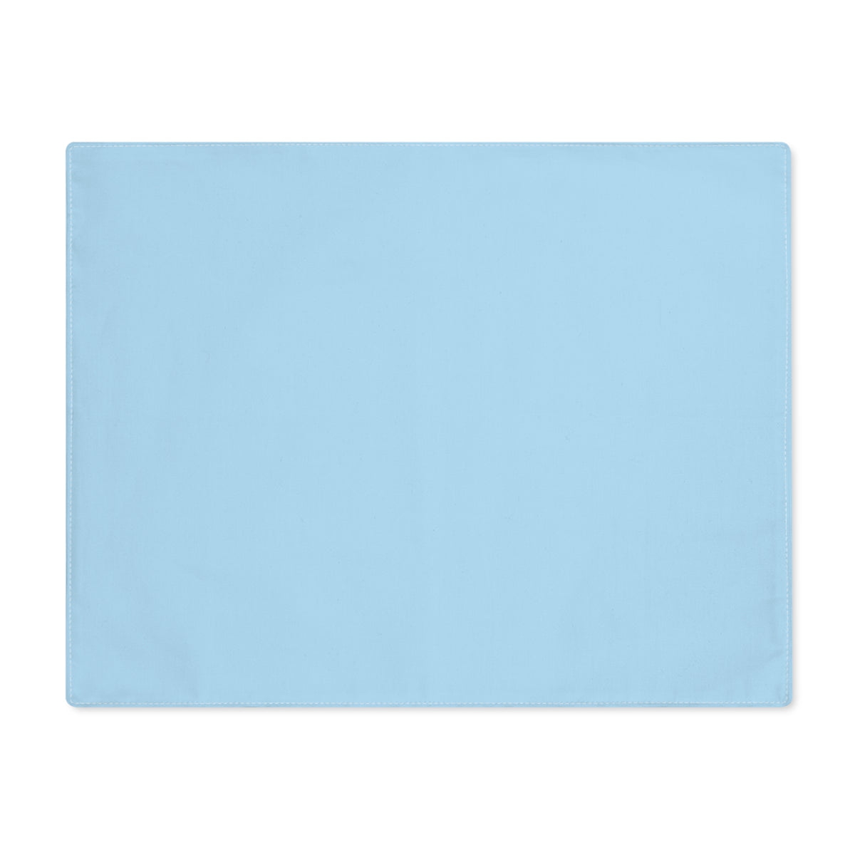 Placemat | Oxford, Mississippi | Dark