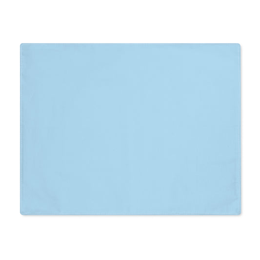 Placemat | Oxford, Mississippi | Dark
