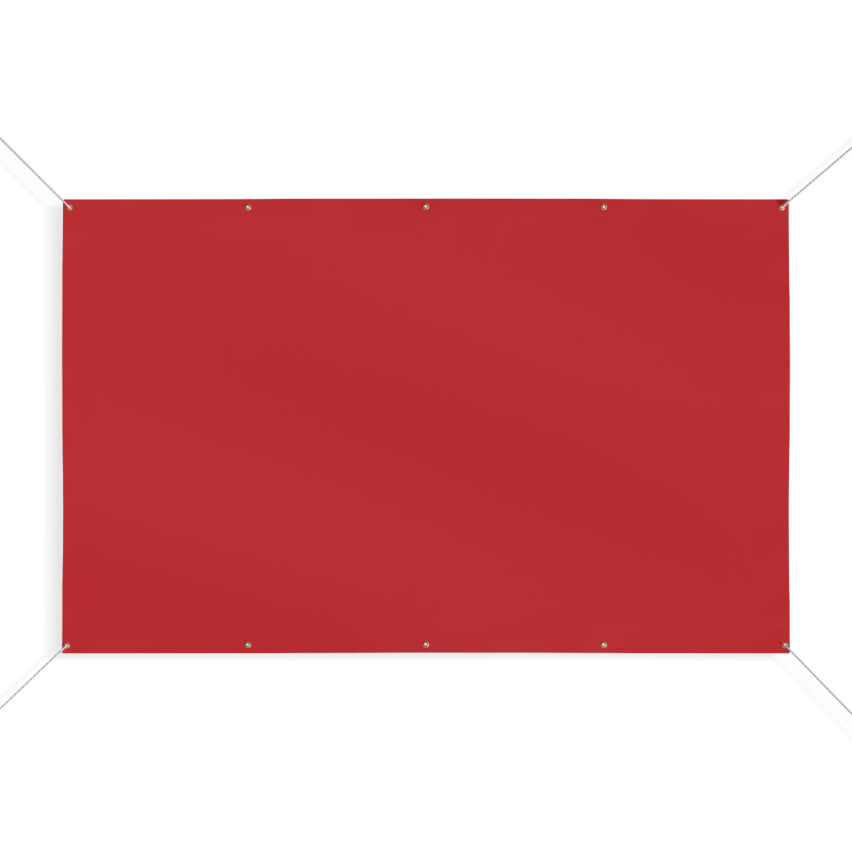 Banner | Madison, Wisconsin | Dark