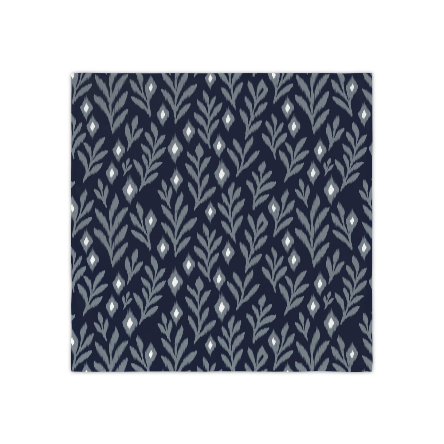 Napkins | Storrs, Connecticut | Laurel