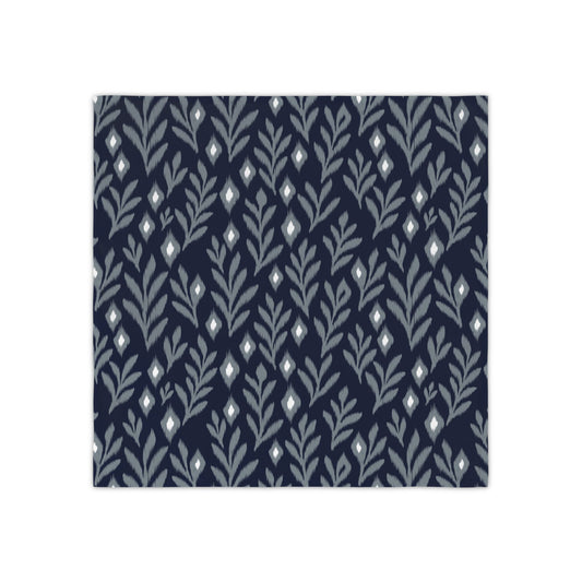 Napkins | Storrs, Connecticut | Laurel